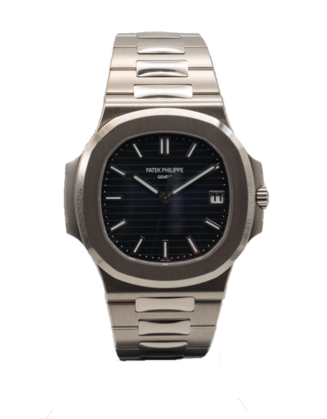 Patek Philippe Nautilus 5811/1G-001